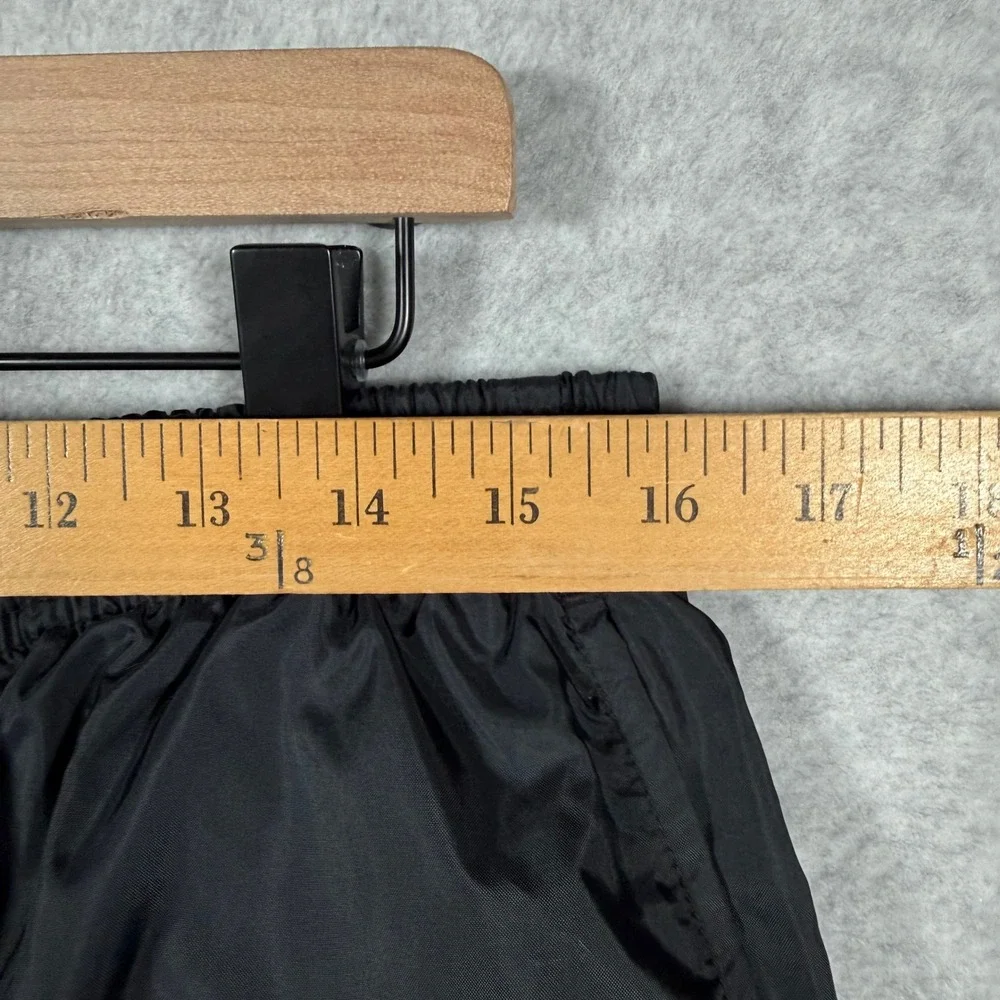 Nike fits 32x31